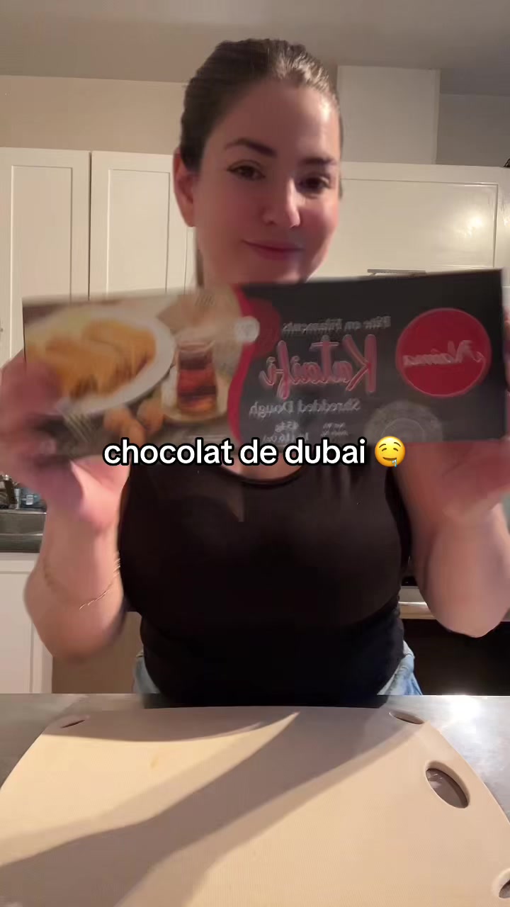 @D&eacute;lices et &eacute;pices