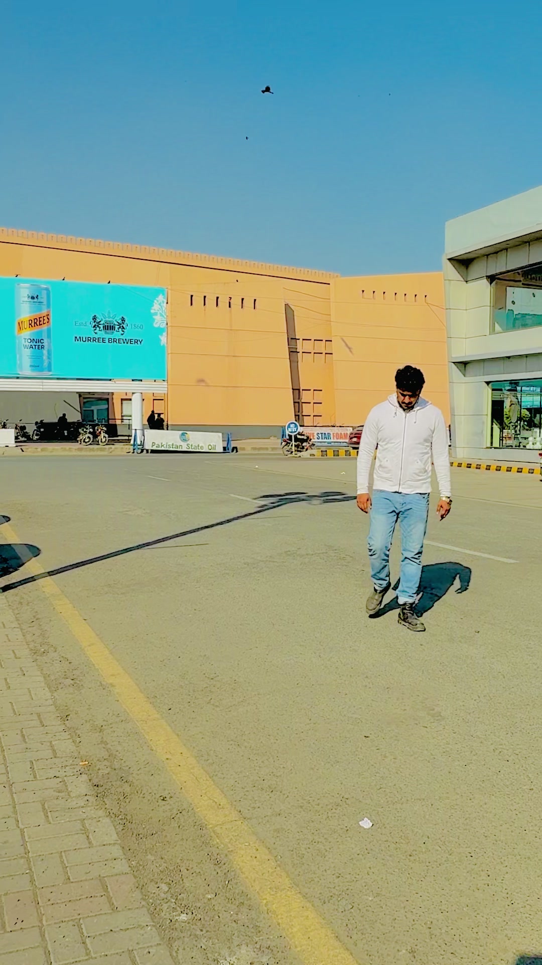 @Meer Haadi 🚩