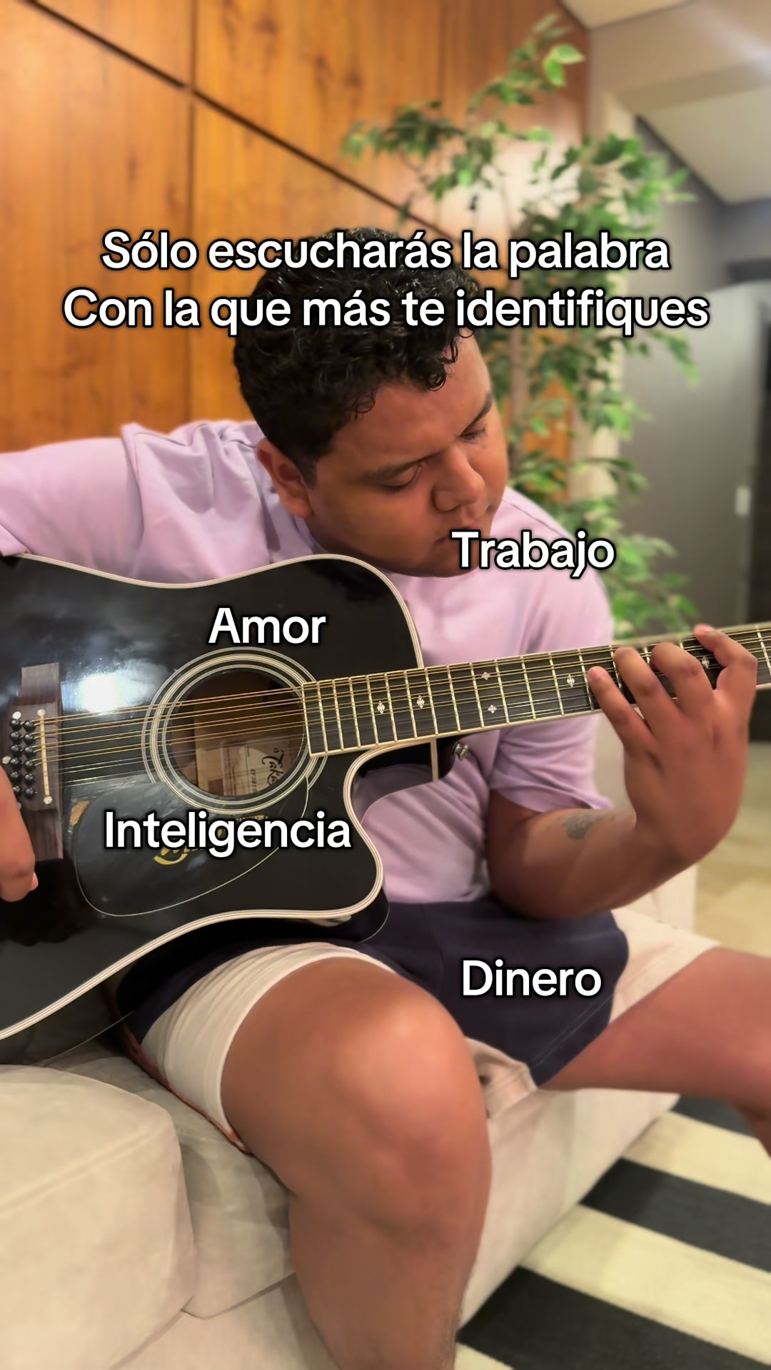 @Benny