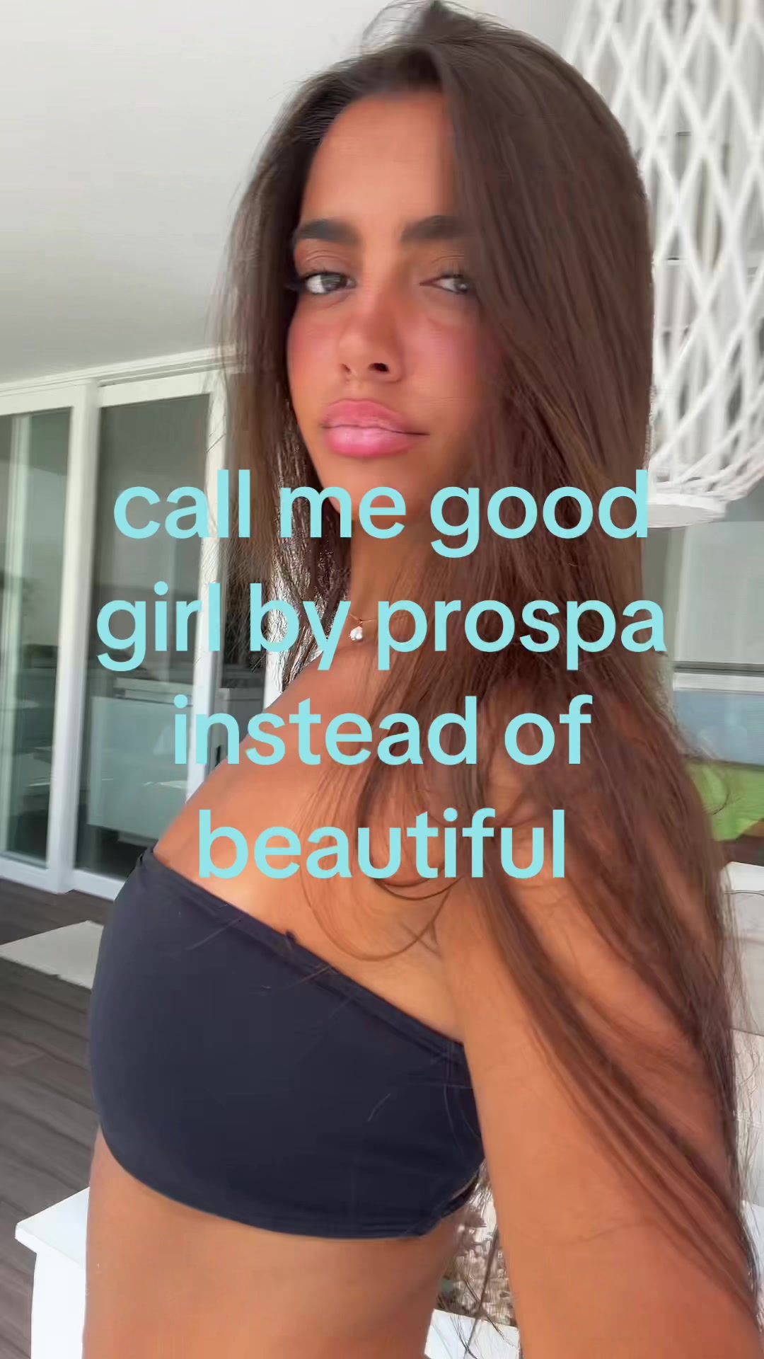 @marta martin