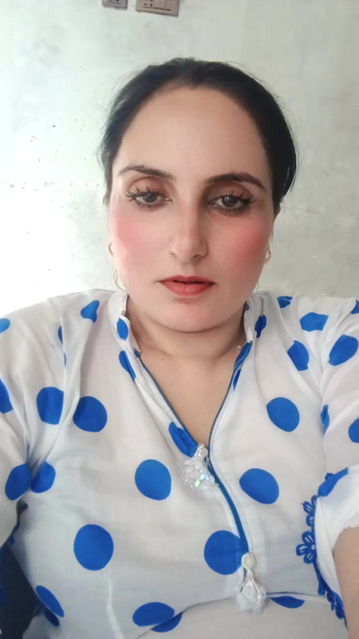@Rajput
