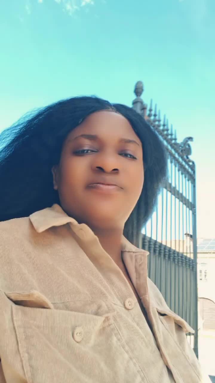 @princessbetty👸🎶✨️💃💸