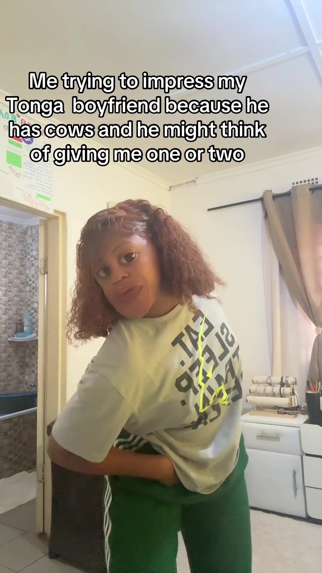 @kizzyzimba