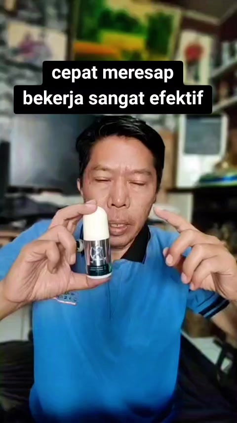 @vieagnur