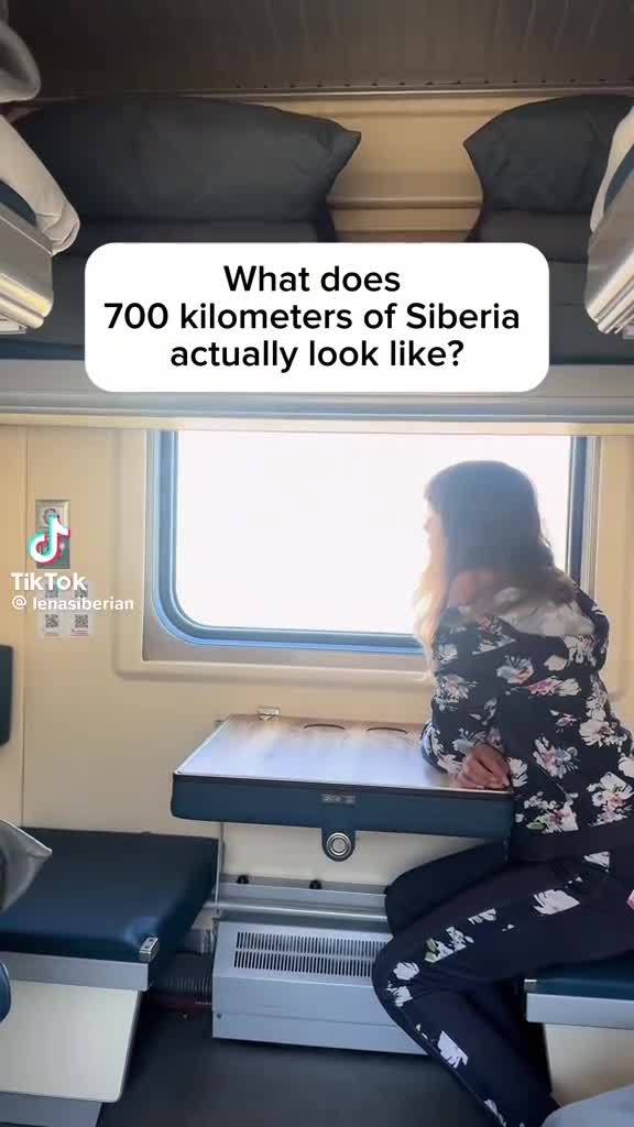 @alena