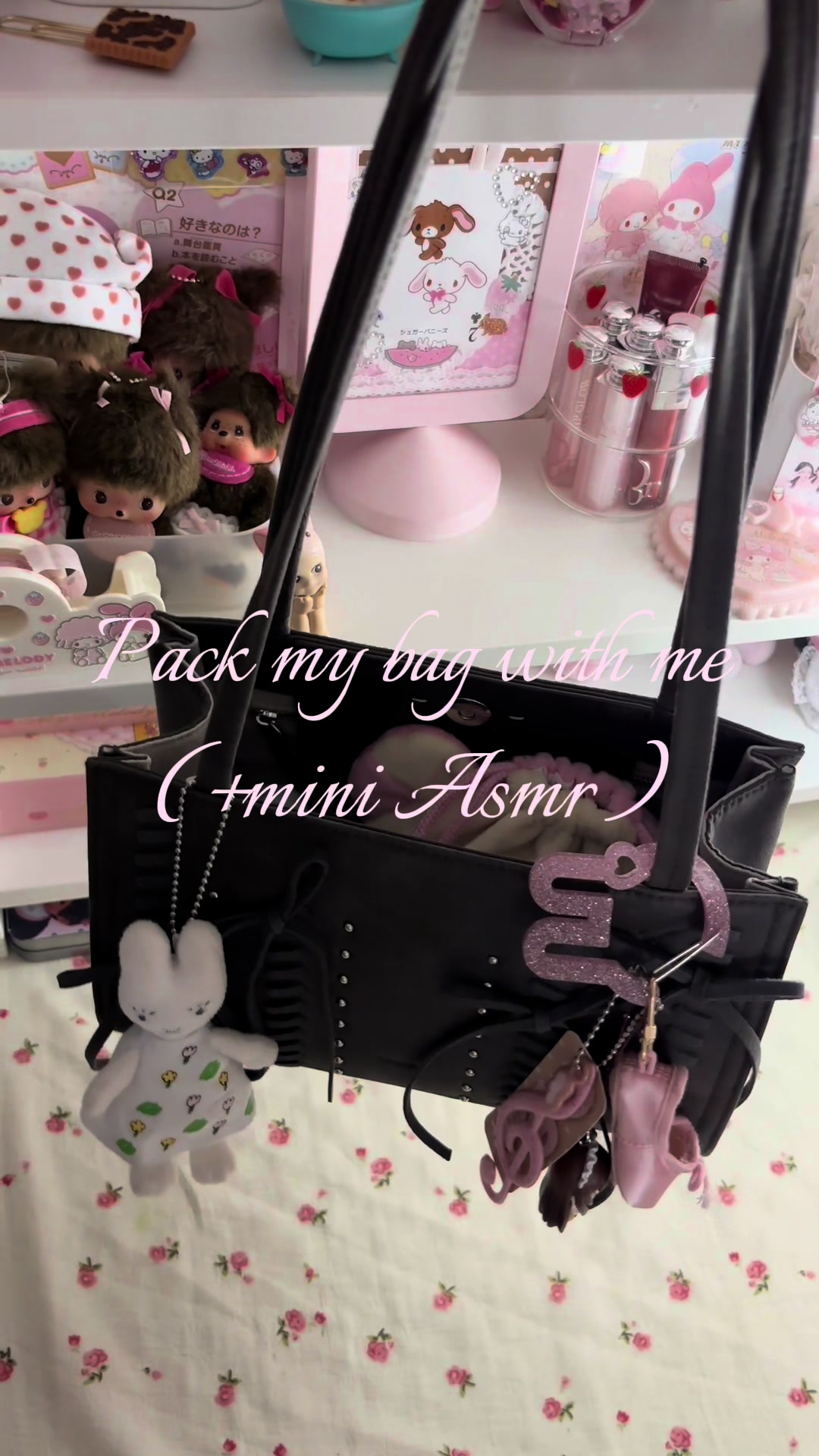 @❥・•𝒮ep🎼