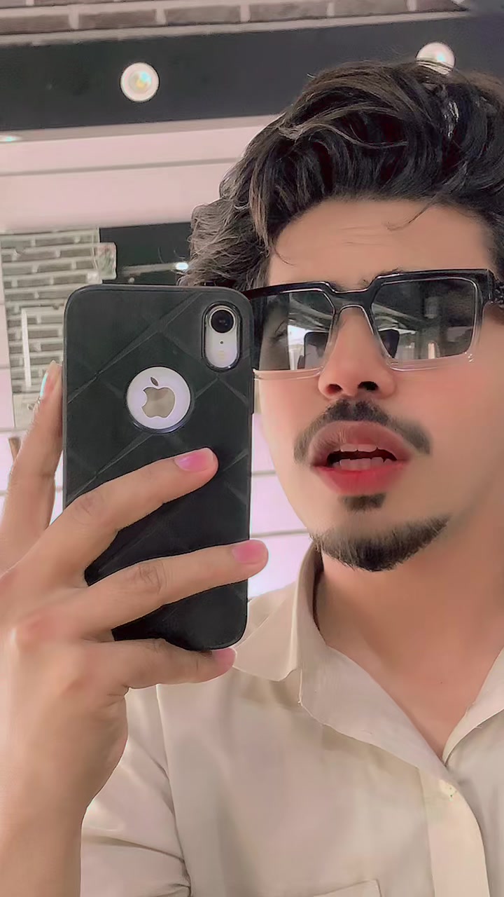 @Mr Faisal billa 😎
