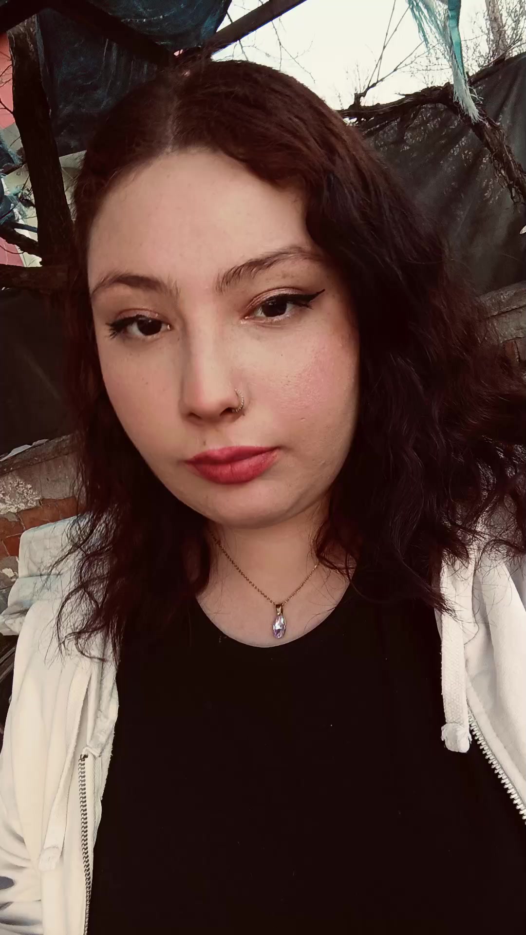 @Kübra Sarılmaz🐆