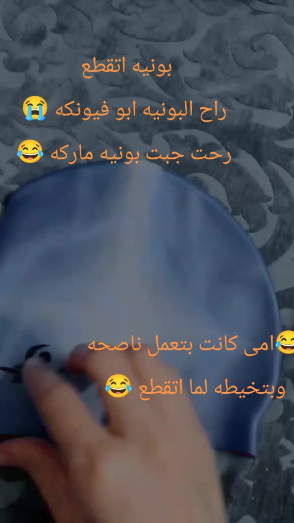 @ČÃƤ. şάмάŕ.&. нαиα