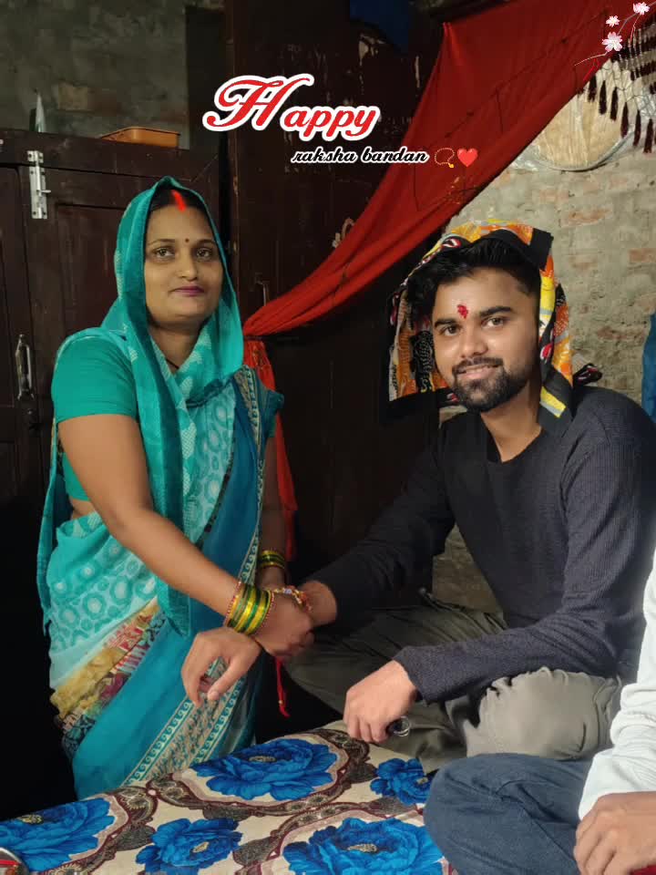 @𝙈𝙧_सिद्ध_𝙝𝙖𝙧𝙩𝙝 🦅