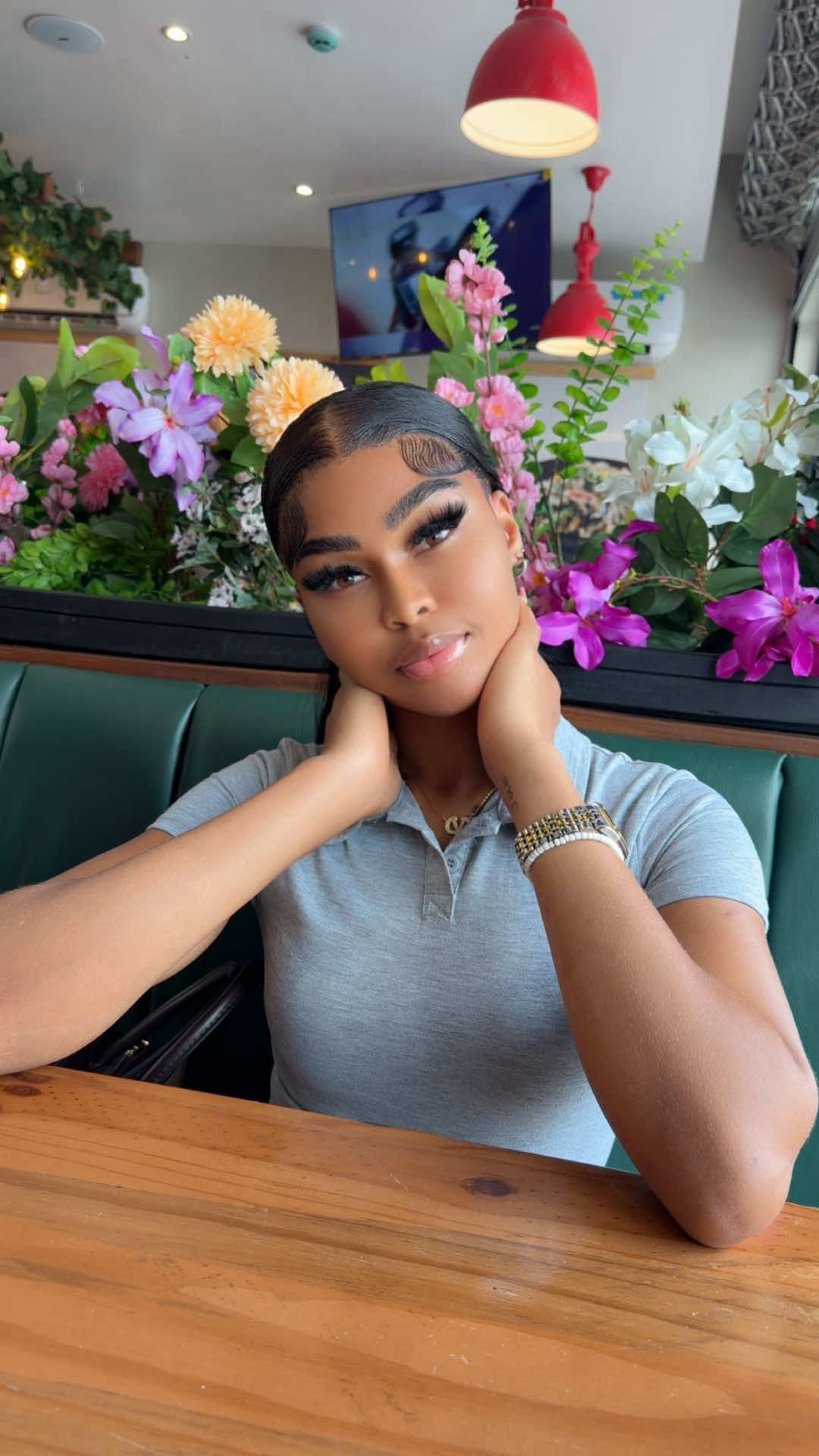 @🇳🇬💕Classy doll💕🇯🇲