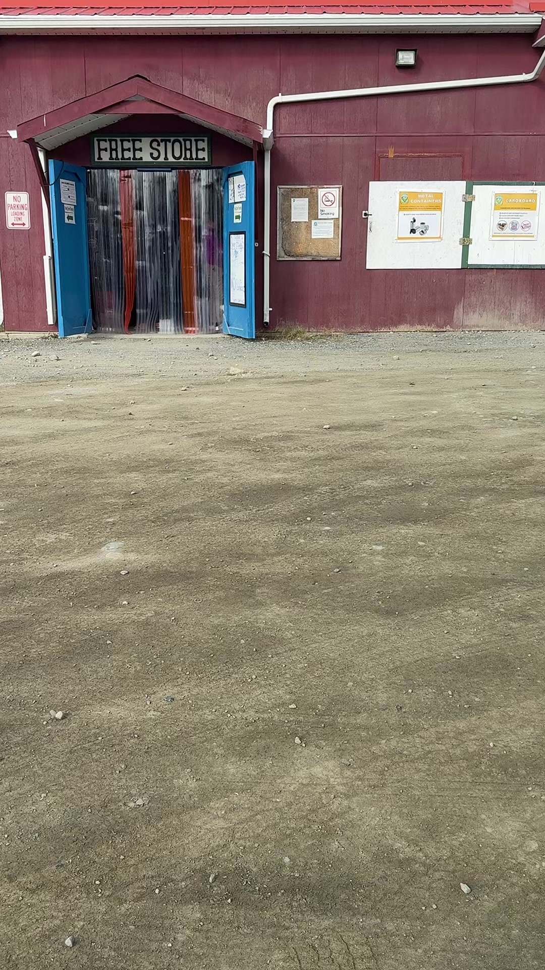@Jacqueline Perez