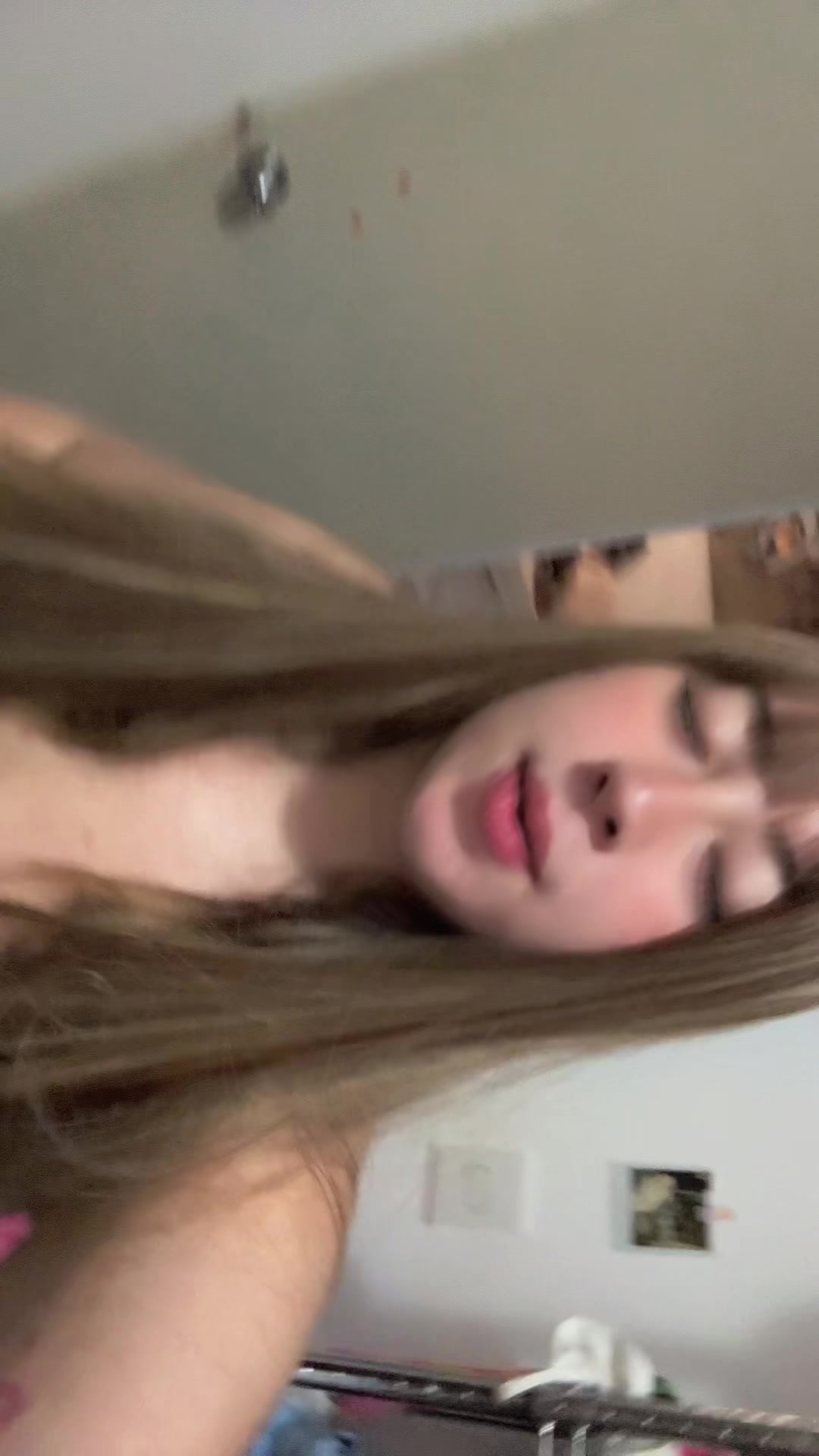 @Carolina Davila ๐โ๏ธ