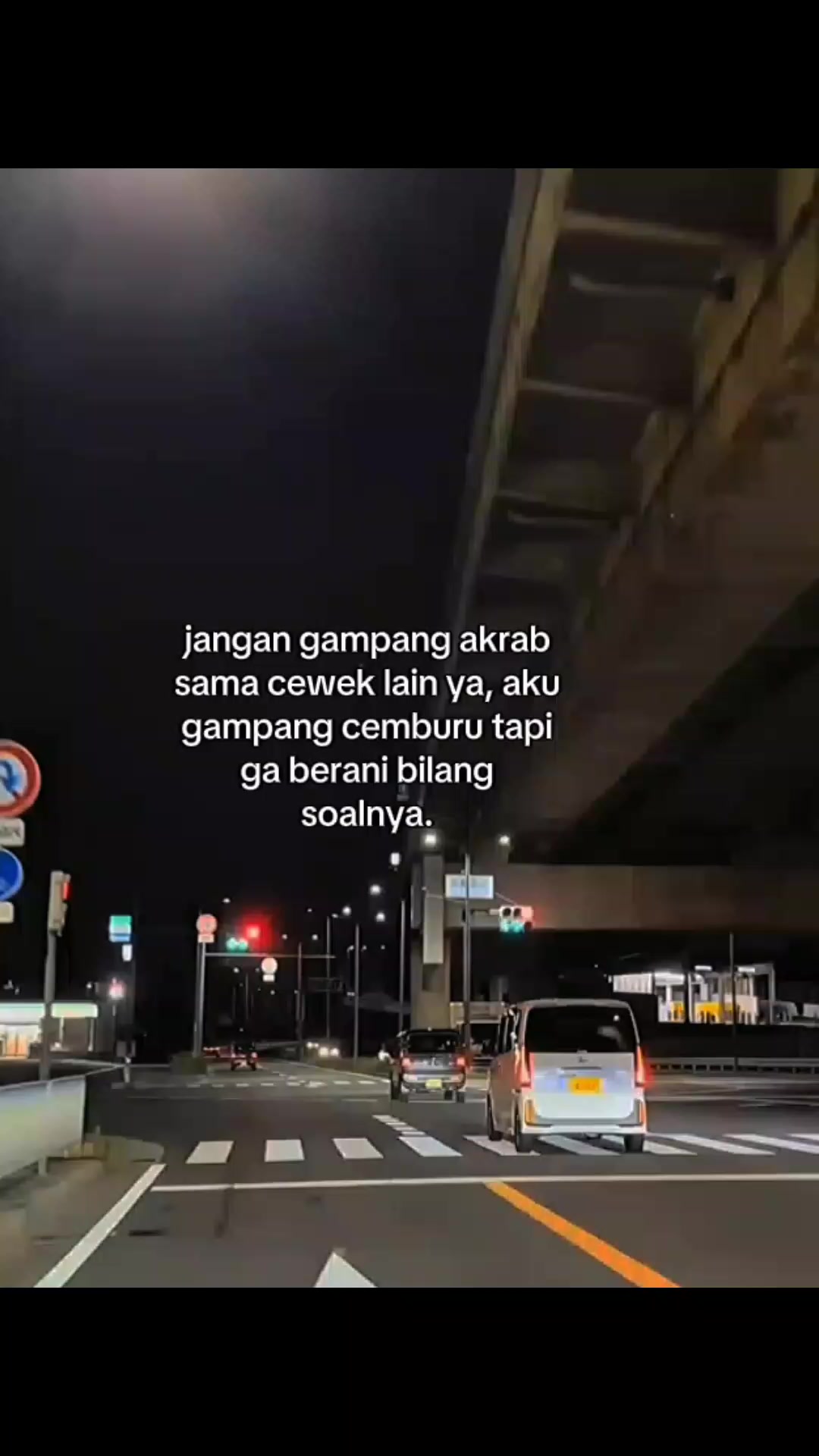 @GALAU TERUSSS