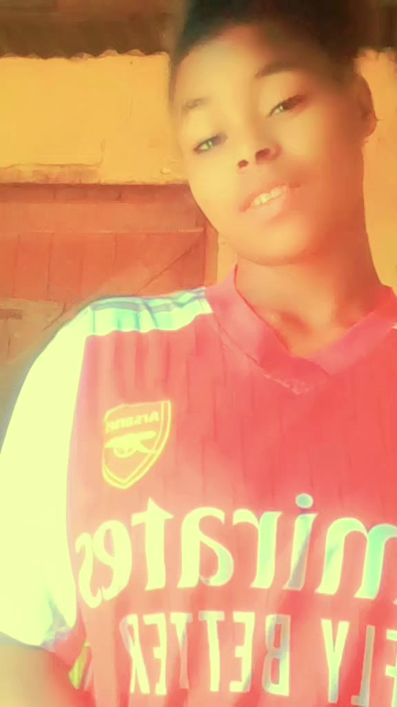 @bereket@@@