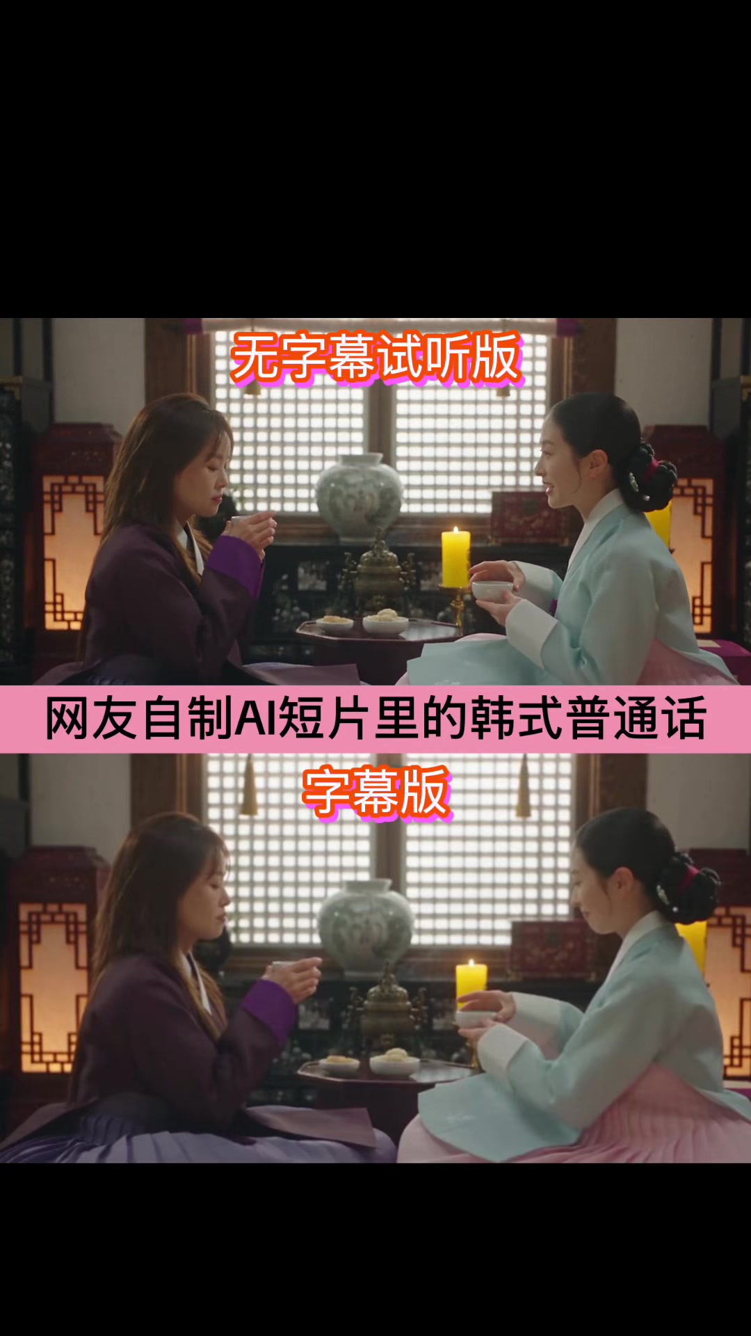 @gonghonglei