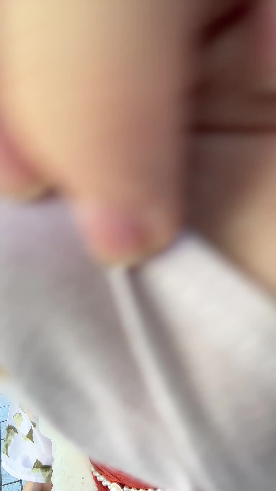 @のあ