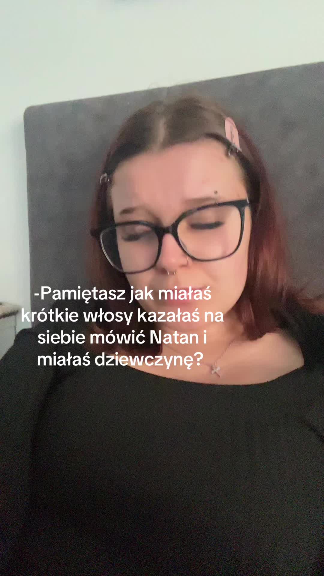 @michaśka<3
