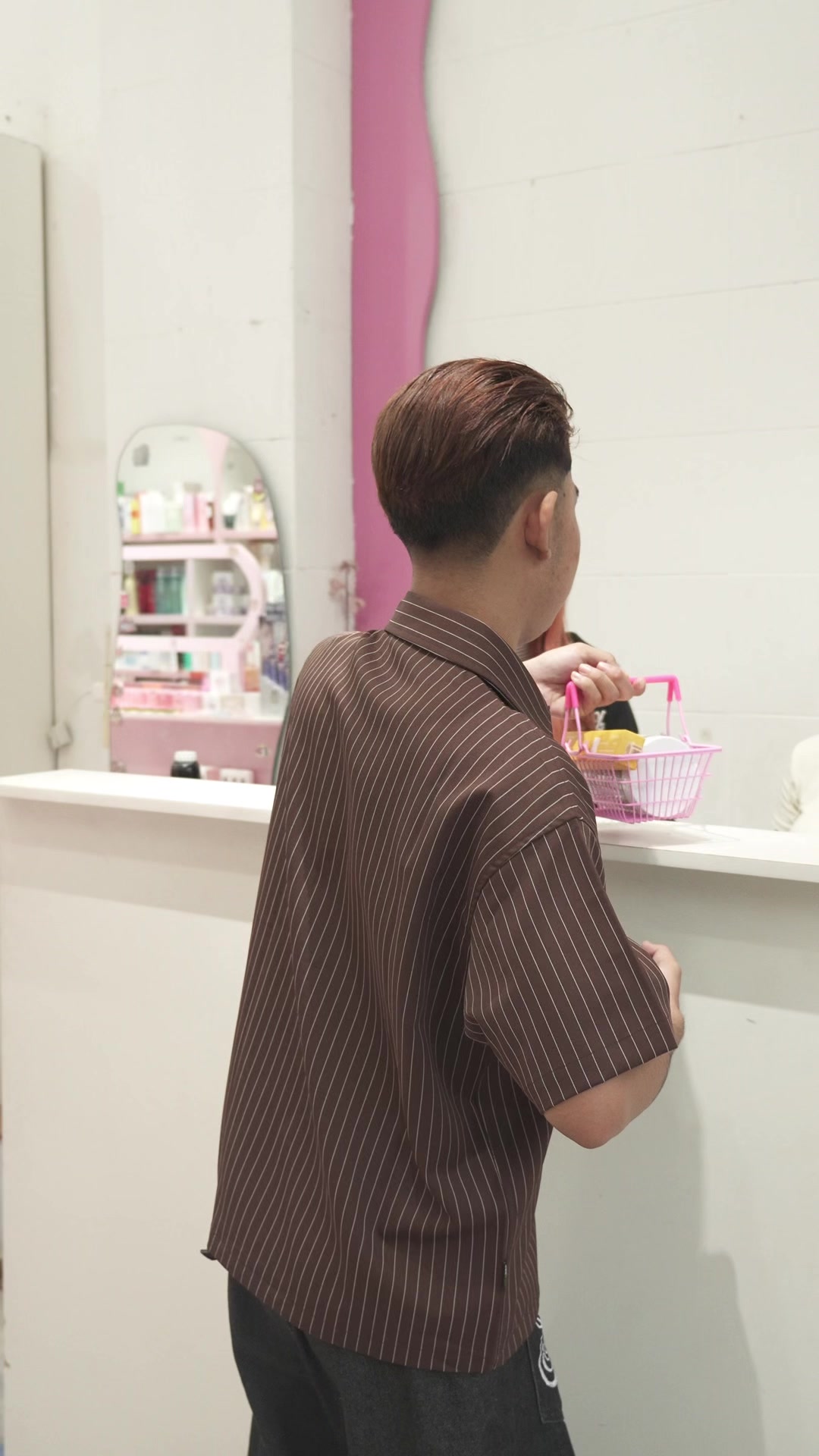 @Kimlang Beauty Shop