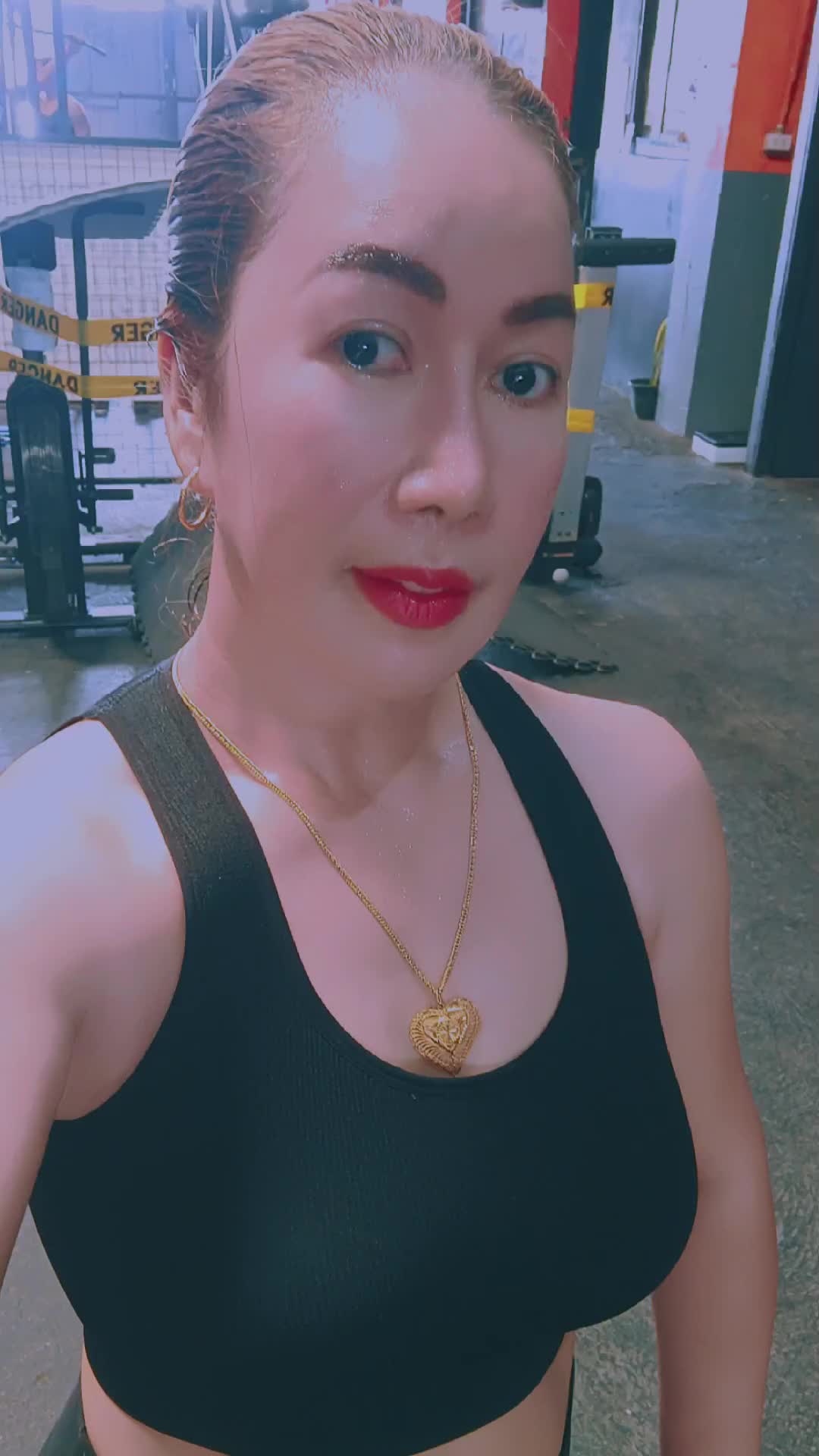 @abbyloves143