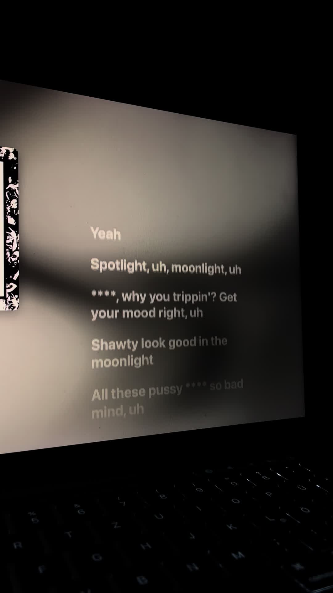 @lyrics_spotify