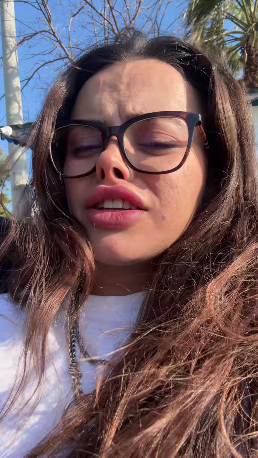 @Hilaliniz