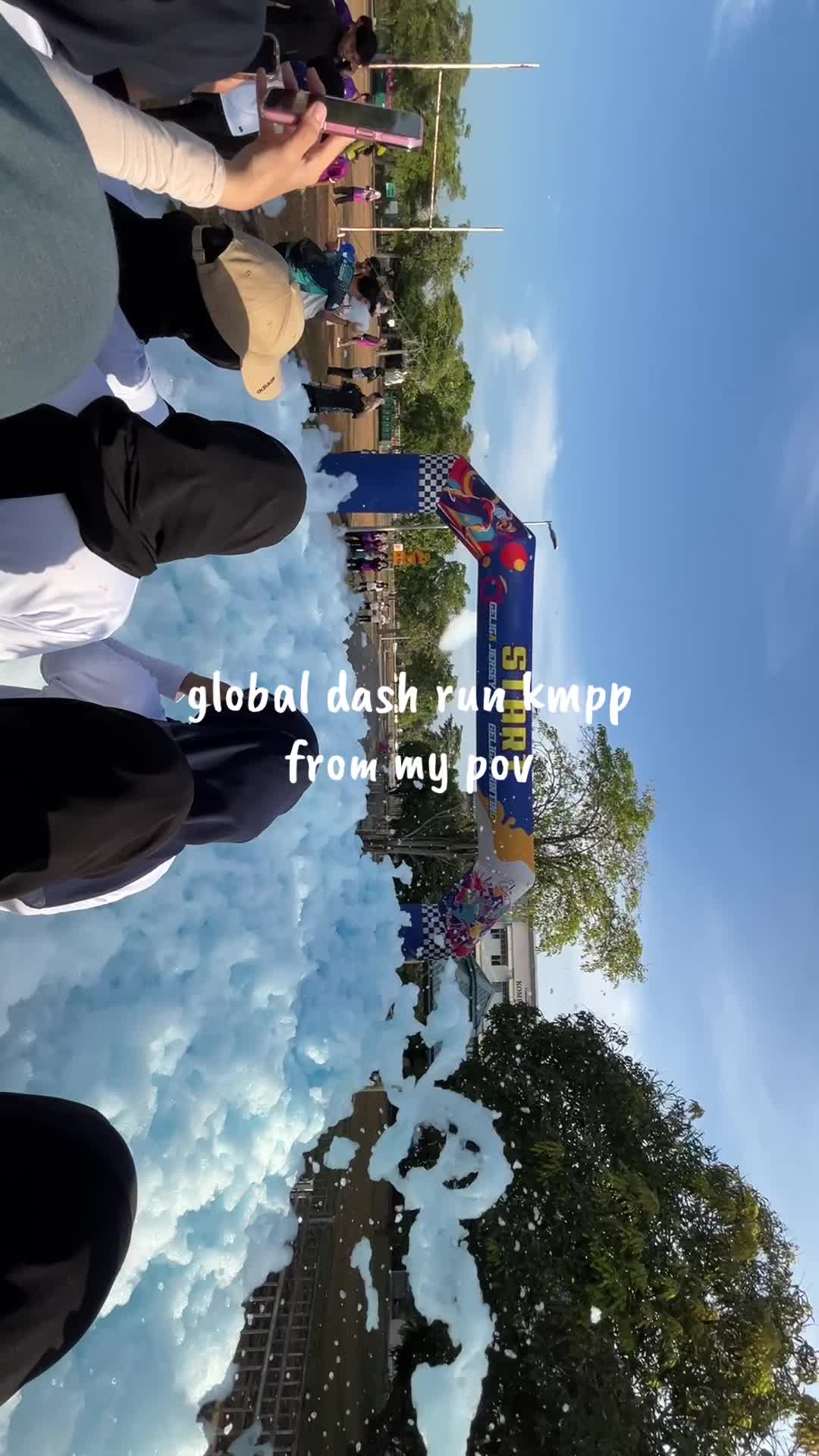@surayaa