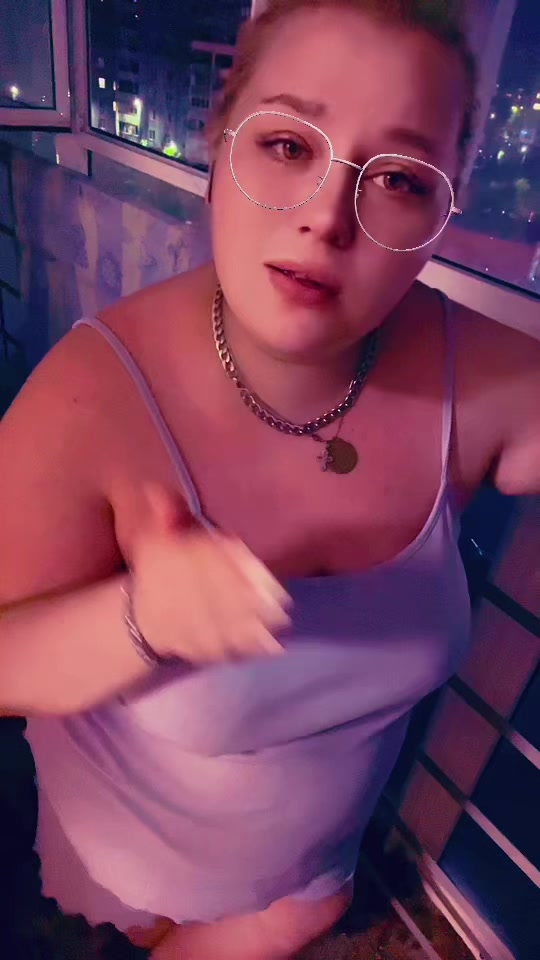 @🖤Стася🖤