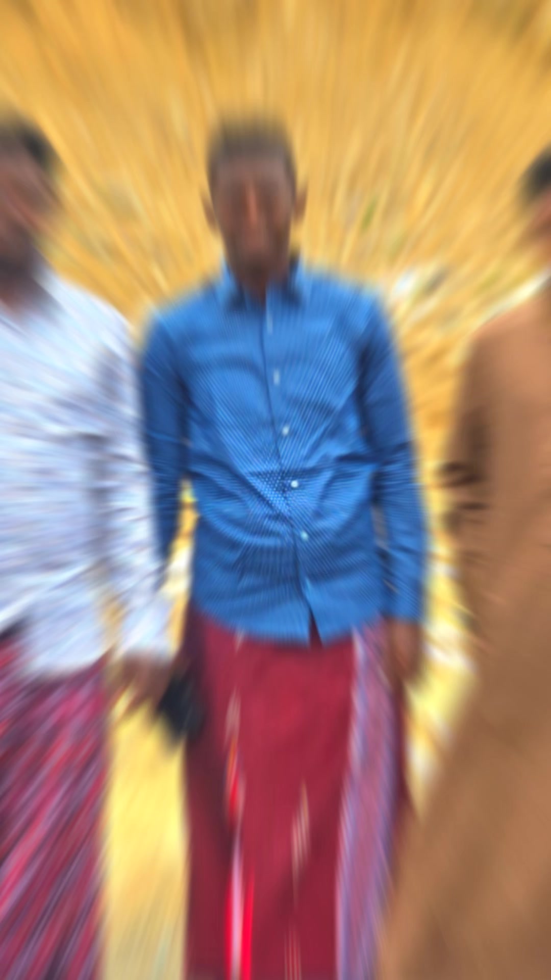 @Hassen ➓