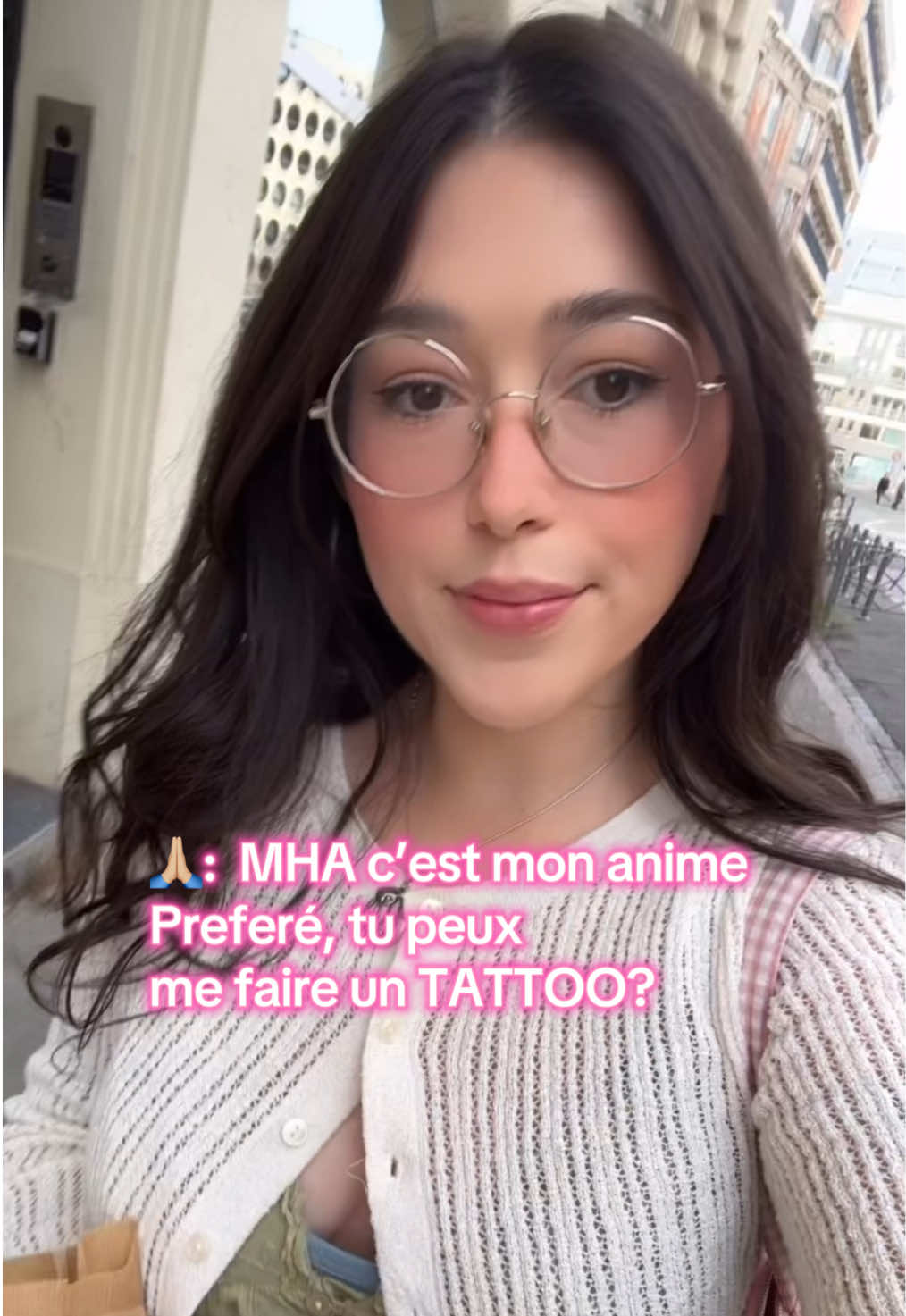 @sharlottesan