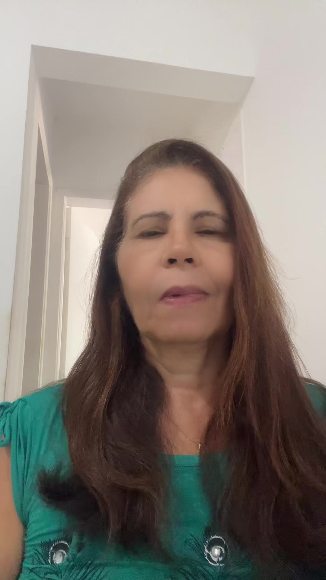 @Gracinha Santos149