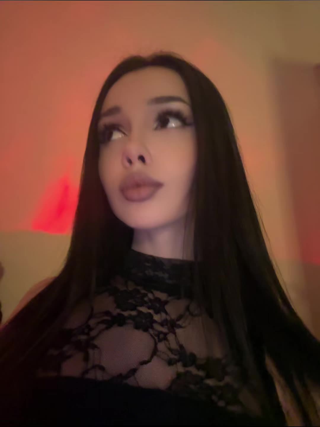 @katyushaaa_8