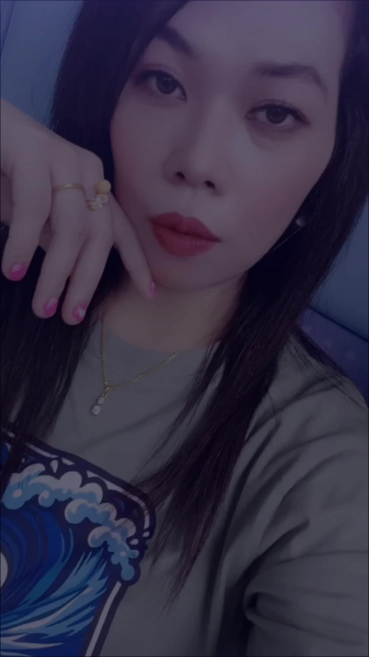 @Dessy prihartiny ๐น๐ผ olshop