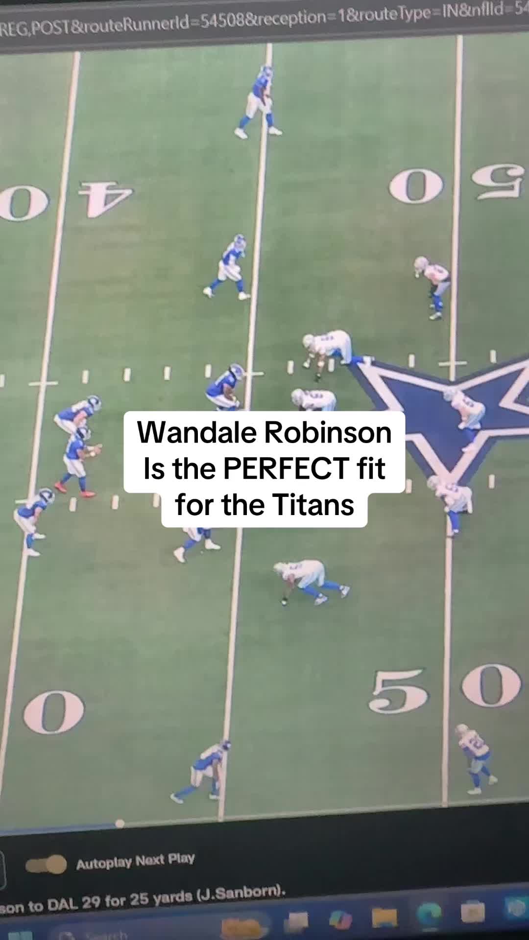 @Tjnfl