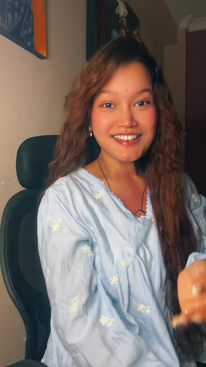 @manishabamthakuri