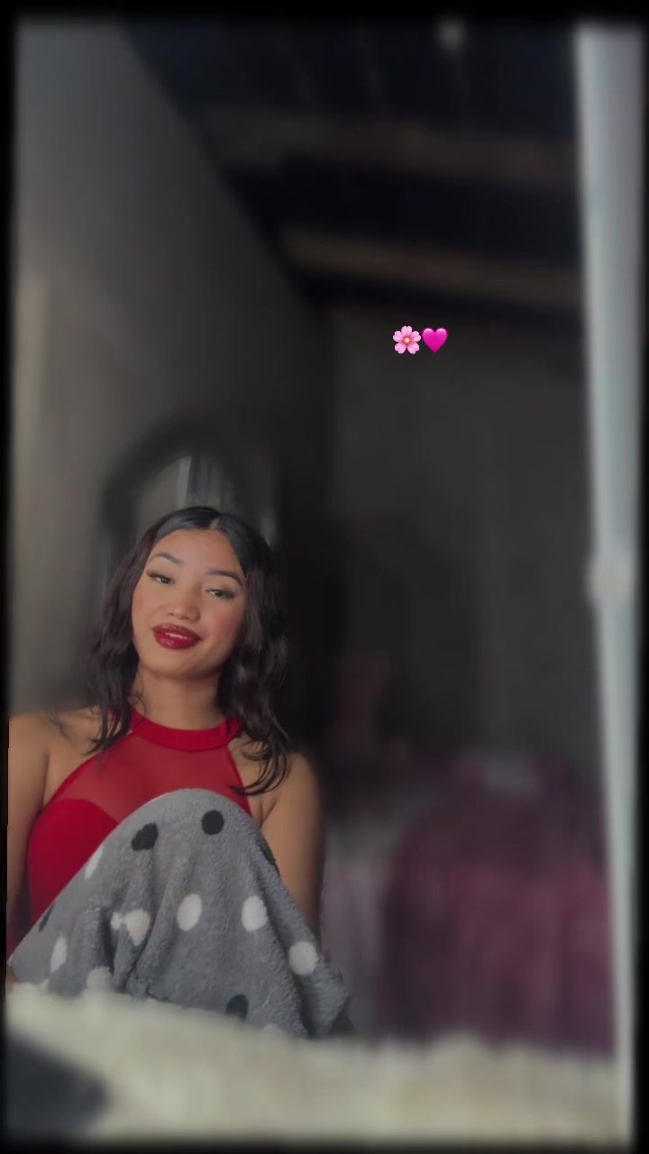 @✟✵Bris✟🫣🥳