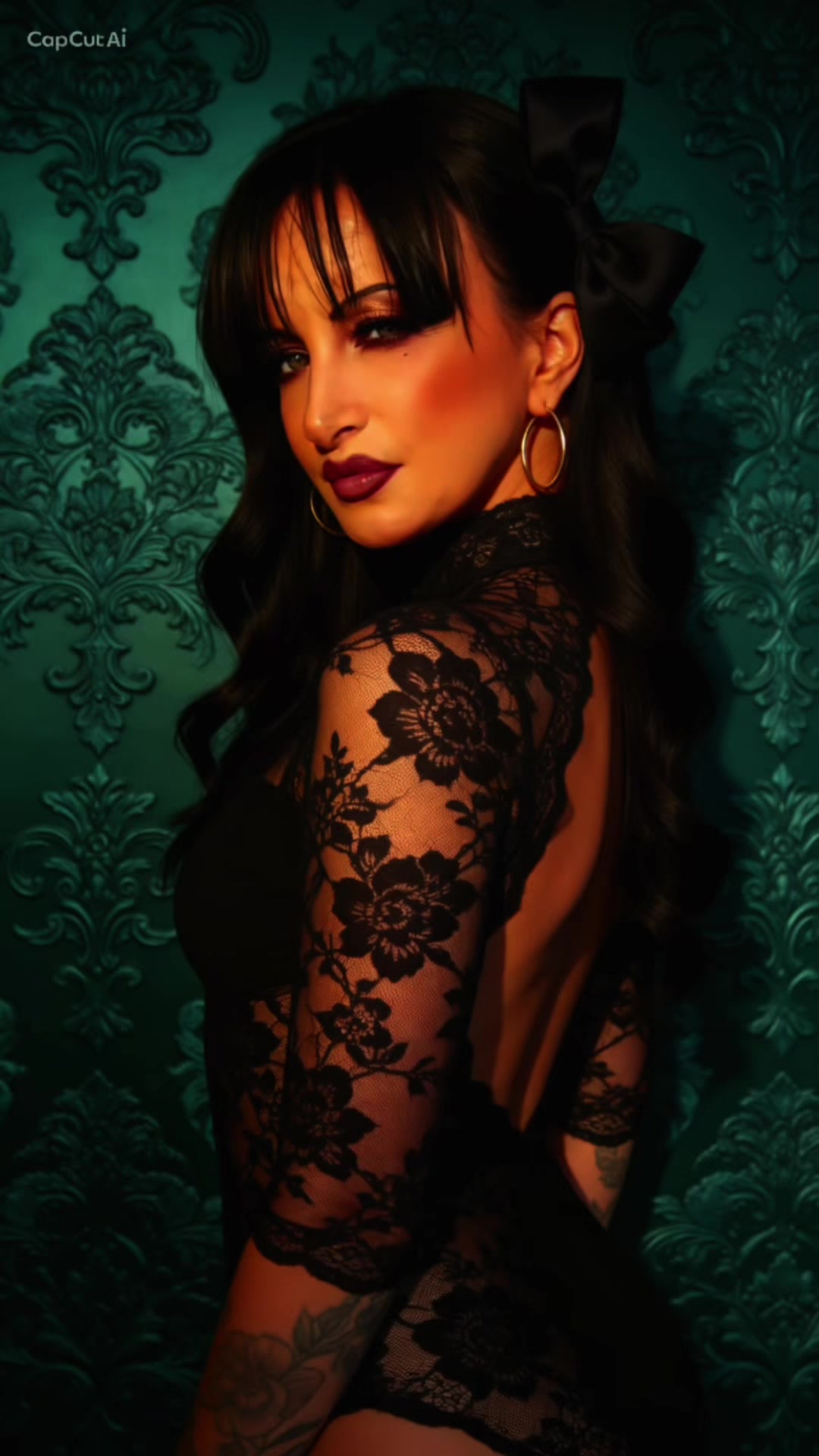 @🔥STUDIO MASSAGGIO TANTRA 🔥