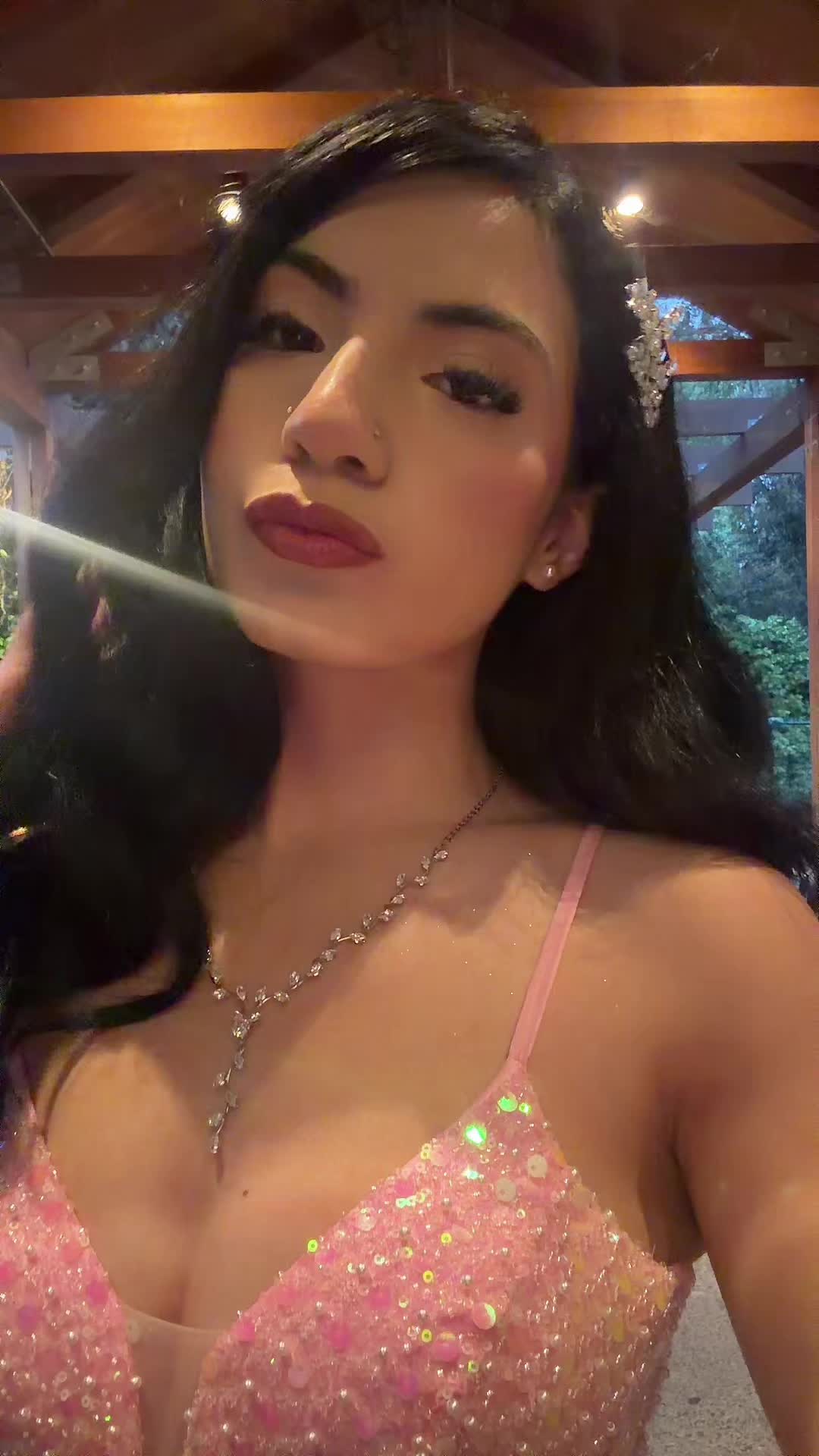 @Candy🌸