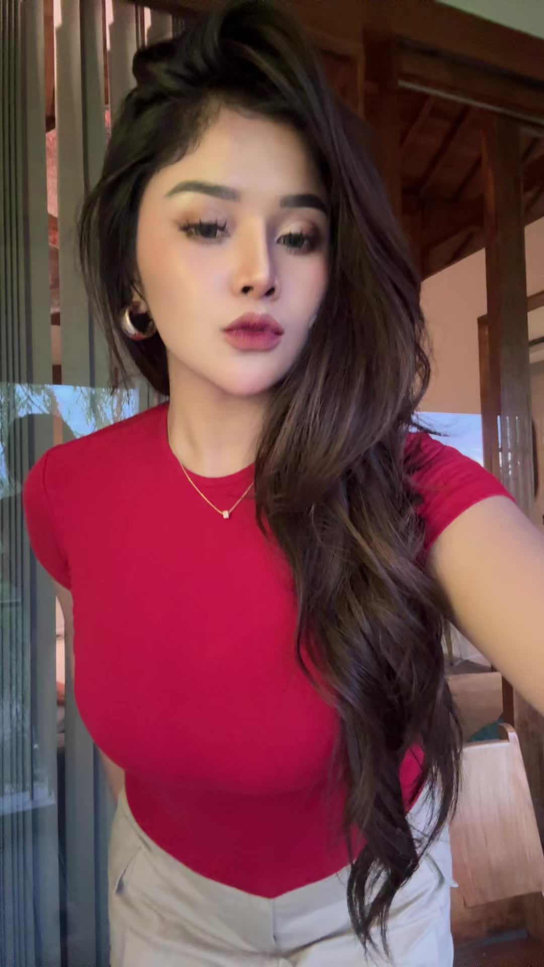 @Radhasitadevi