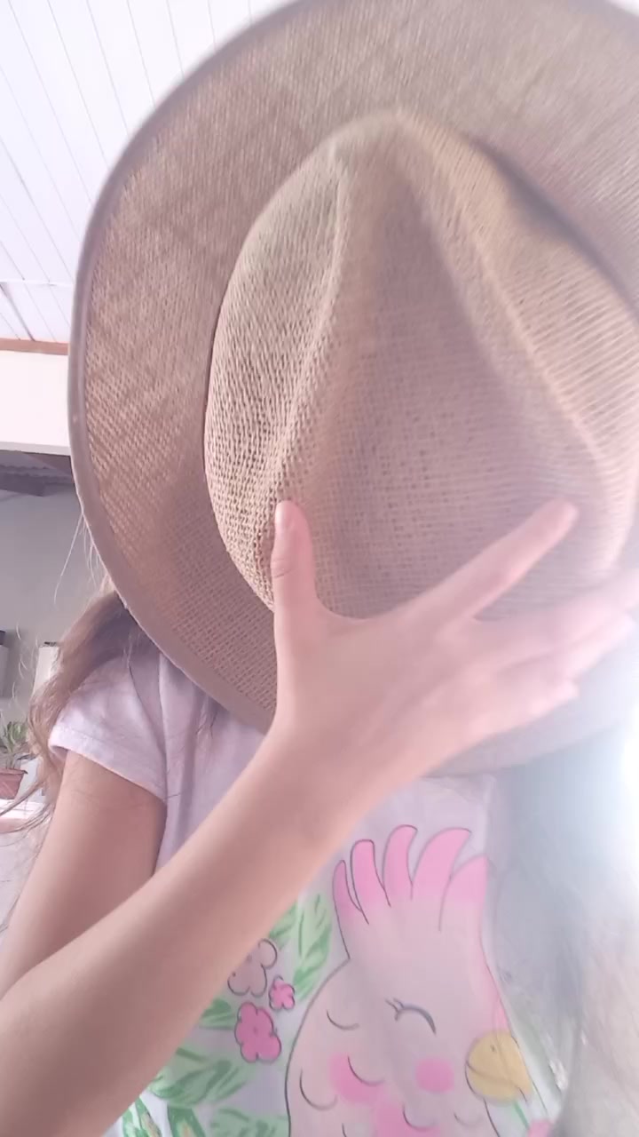@Maria _2445