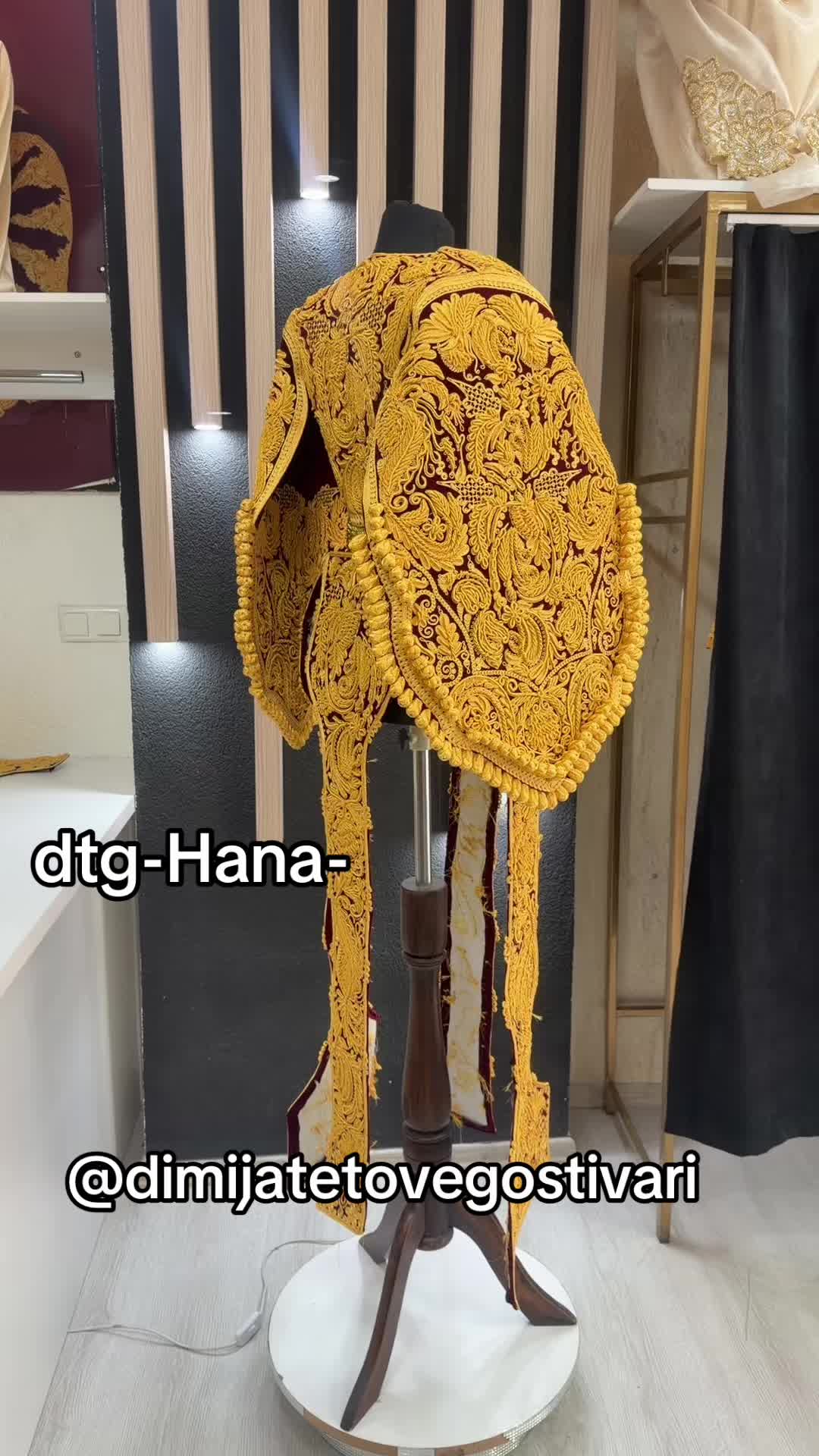 @D.t.g.-HANA-