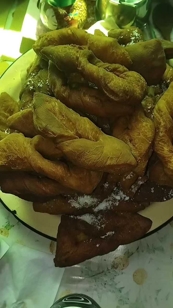 @ирунчик