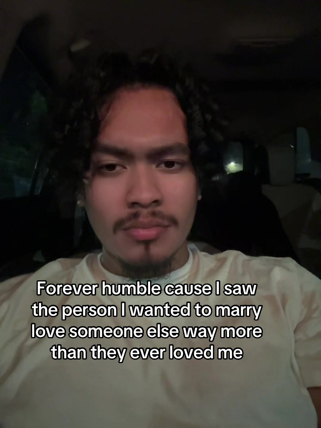 @Some Random Dude