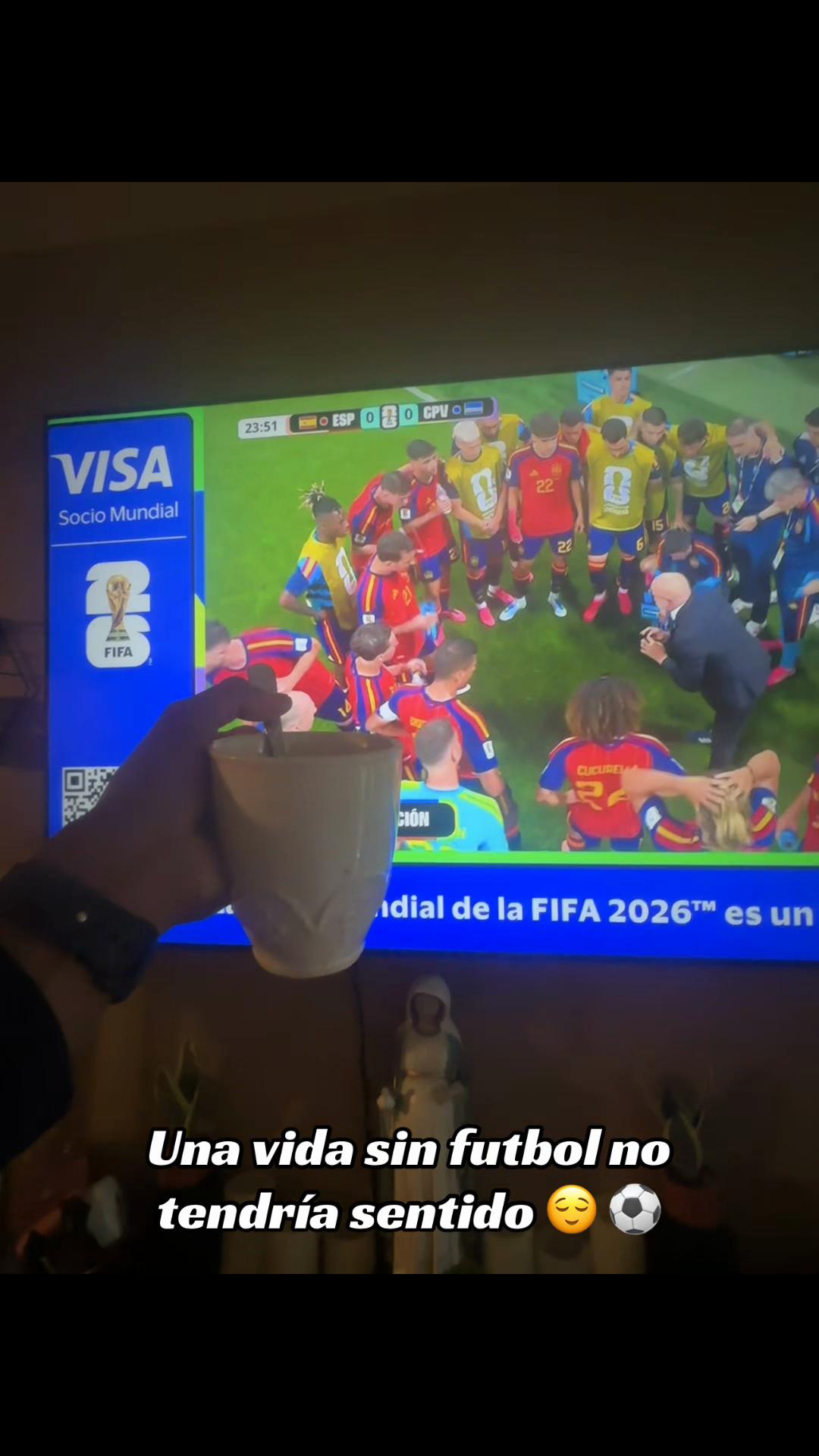 @Andr&eacute;s Aguilar