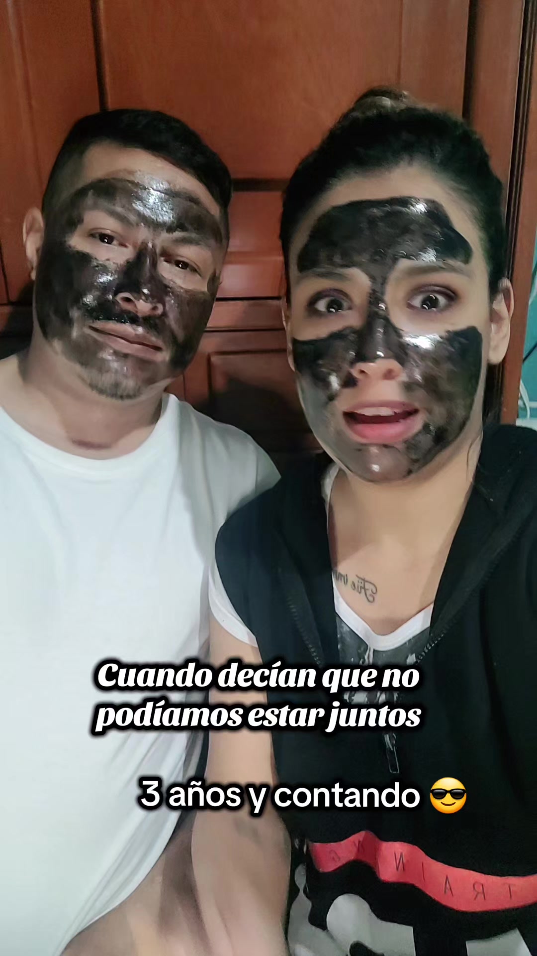 @Yaravii