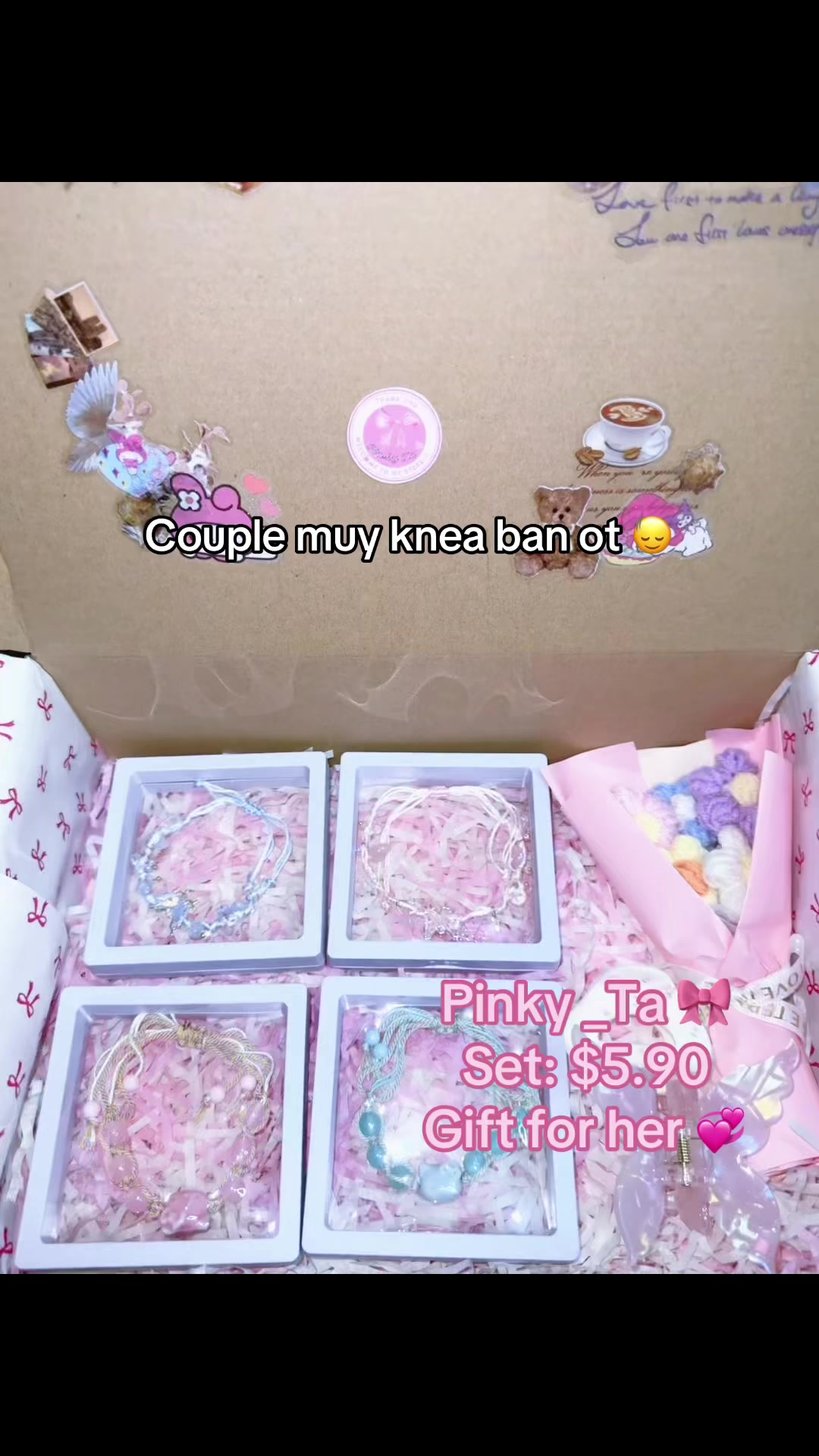 @Pinky ྀིྀི Ta