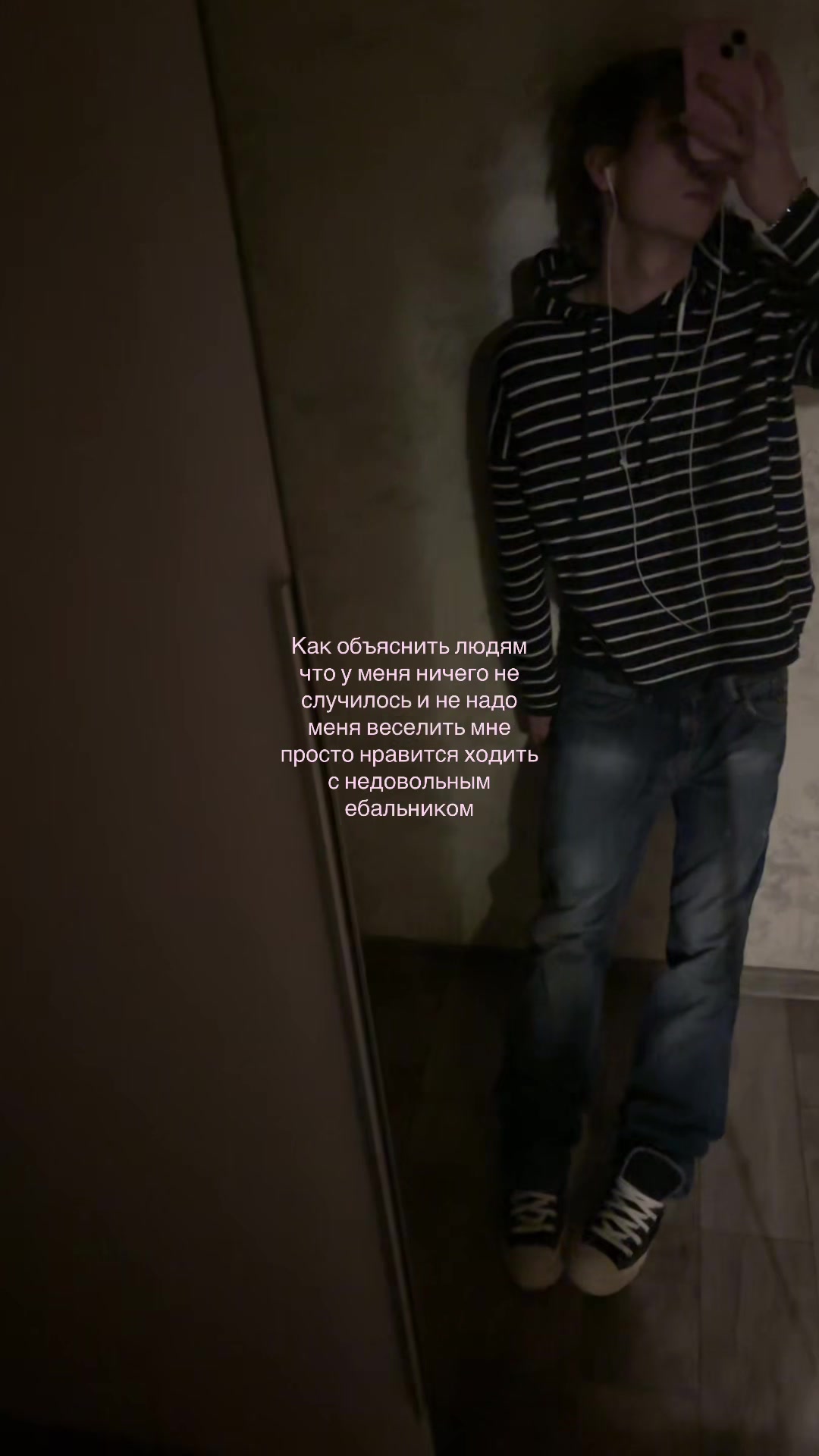 @Andy!