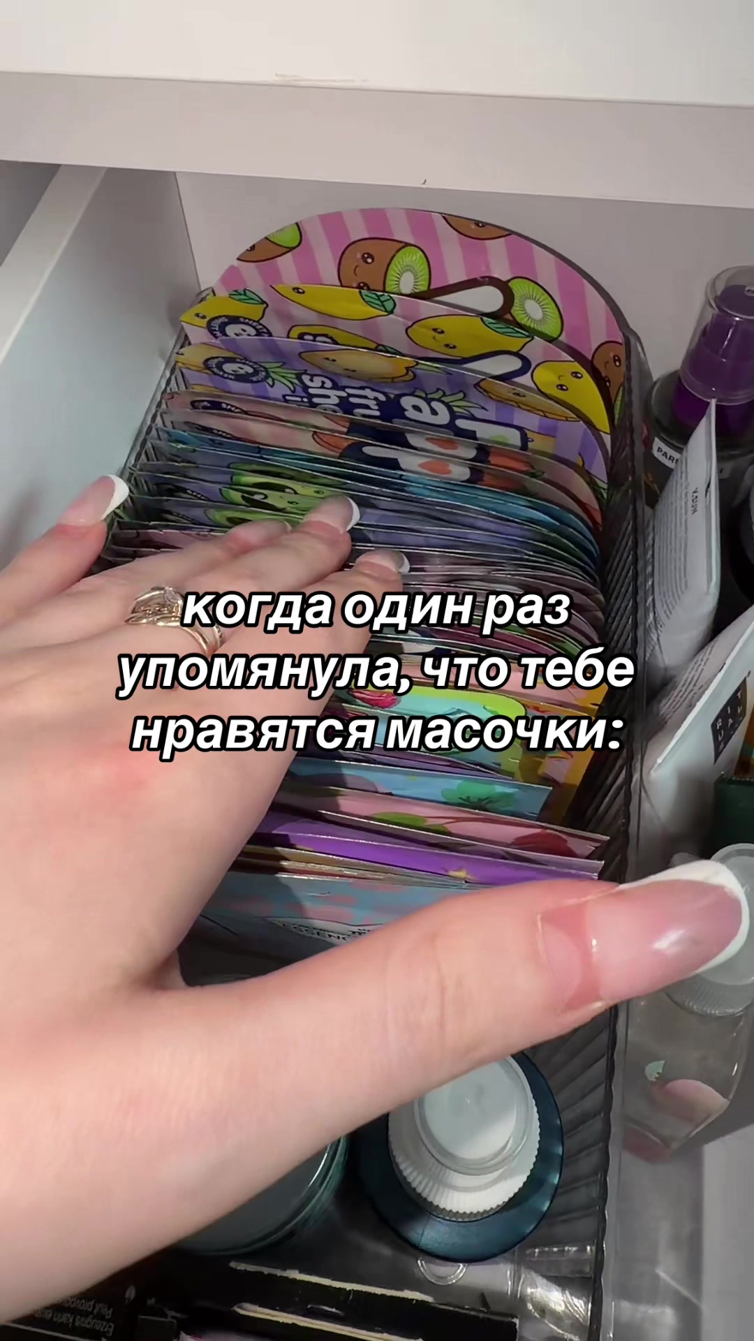 @Krissss69