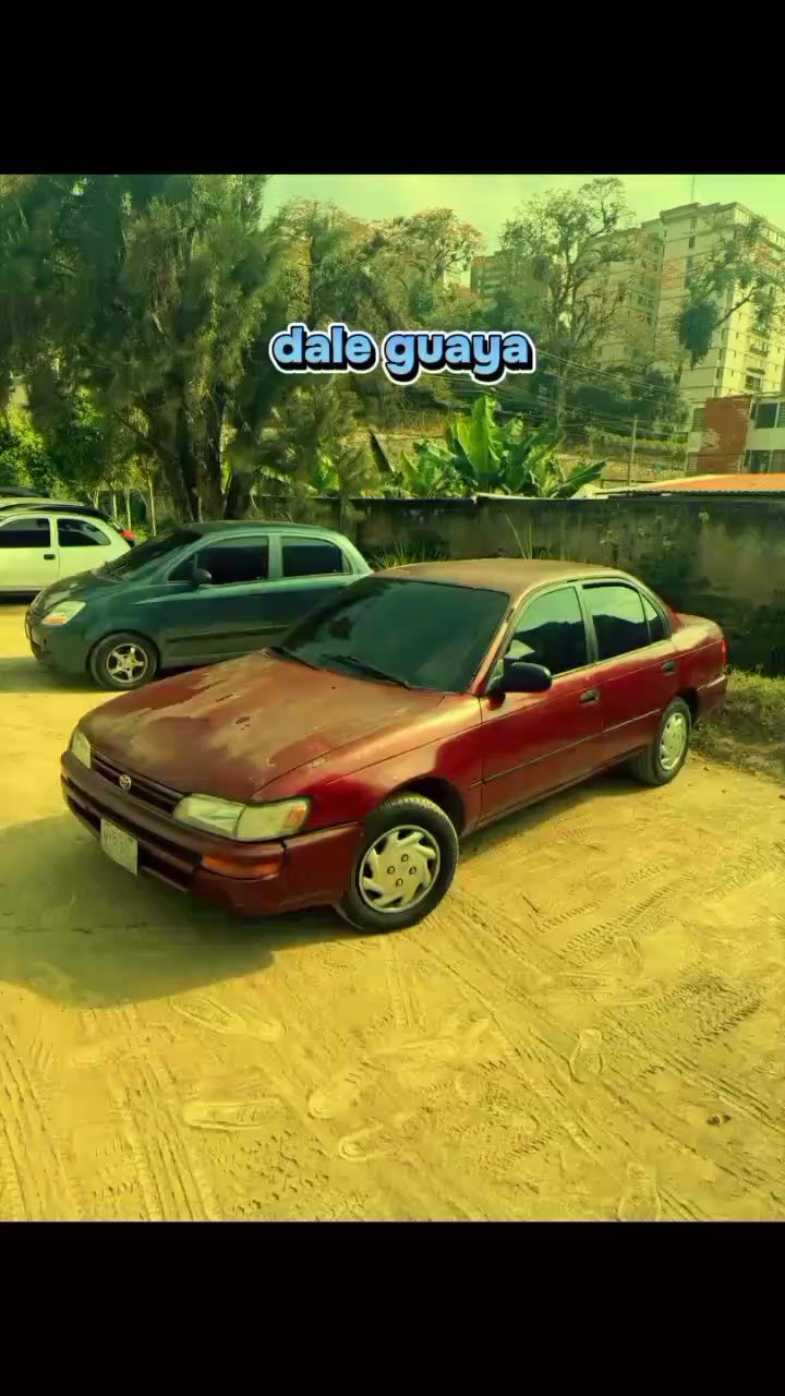 @darwin062