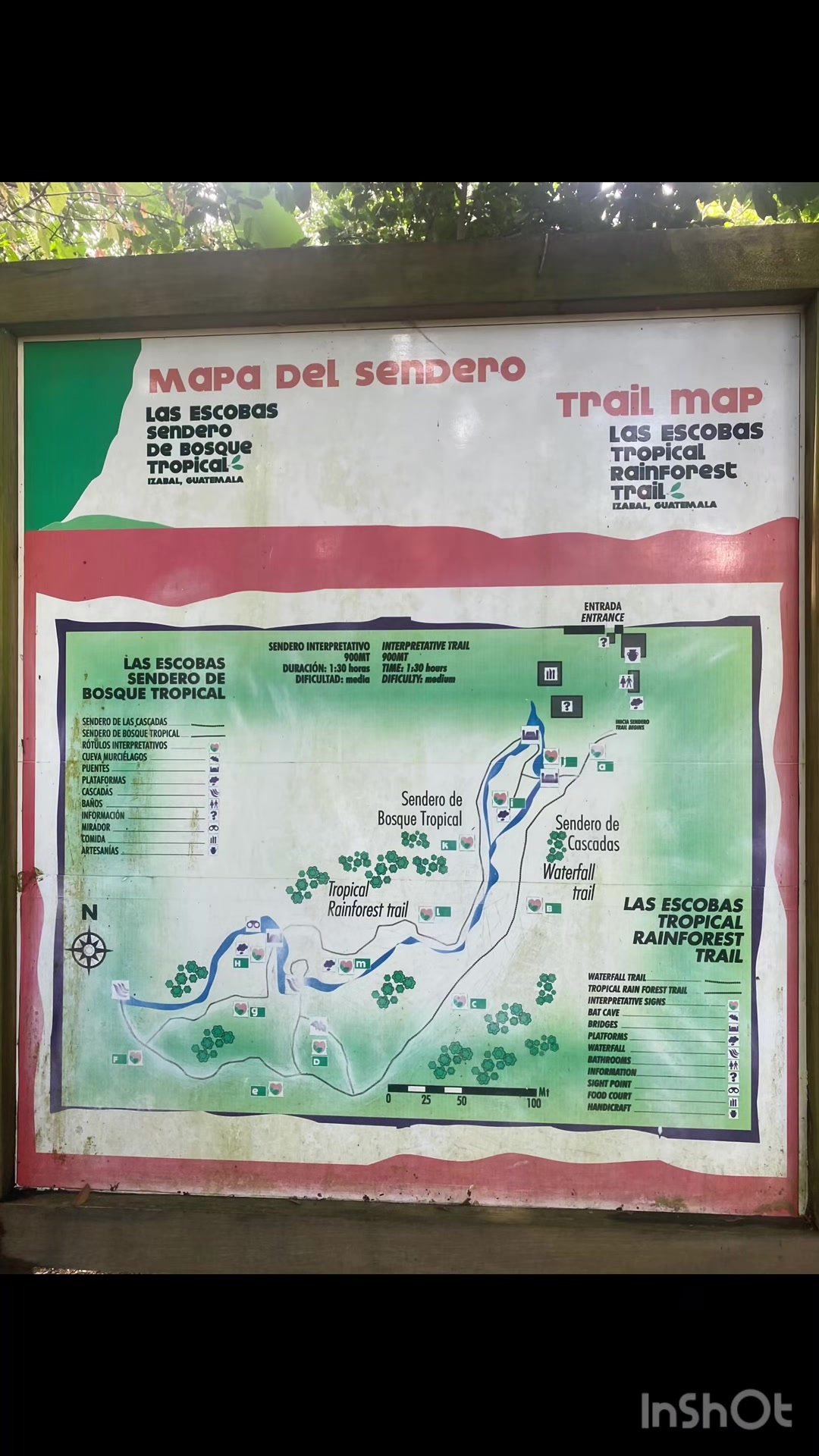 @RECREARTEC🇬🇹